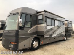 Used 2005 American Coach Tradition 38X available in Desert Hot Springs, California