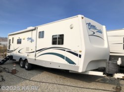 Used 2006 Thor Motor Coach Citation 30RLS available in Desert Hot Springs, California