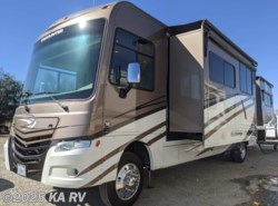 Used 2013 Coachmen Encounter 36BH available in Desert Hot Springs, California