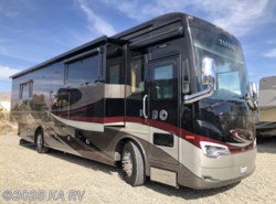 Used 2020 Tiffin Allegro Bus 35 CP available in Desert Hot Springs, California