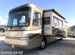 Used 2007 Monaco RV Diplomat 40PRQ available in Desert Hot Springs, California