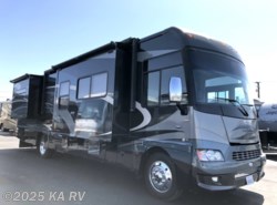Used 2010 Itasca Suncruiser 37F available in Desert Hot Springs, California