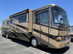 Used 2004 Beaver Santiam 40dst available in Desert Hot Springs, California