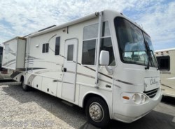 Used 2004 Damon Challenger 329 available in Desert Hot Springs, California