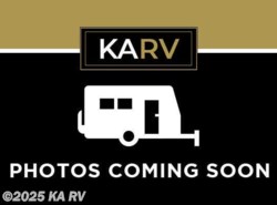 Used 2006 Alfa Gold available in Desert Hot Springs, California