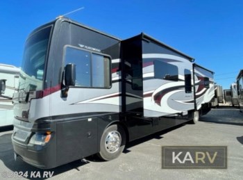 Used 2017 Fleetwood Pace Arrow LXE 38F available in Desert Hot Springs, California
