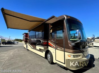 Used 2008 Monaco RV Camelot 40 PDQ available in Desert Hot Springs, California