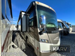 Used 2014 Winnebago Journey 36M available in Desert Hot Springs, California
