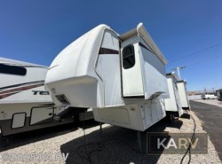 Used 2007 Keystone Montana 3400 RL available in Desert Hot Springs, California