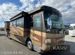 Used 2007 Monaco RV Dynasty 42 Diamond IV available in Desert Hot Springs, California