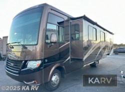 Used 2014 Newmar Bay Star 3124 available in Desert Hot Springs, California