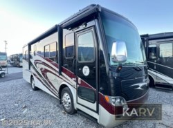 Used 2015 Tiffin Allegro Breeze 28 BR available in Desert Hot Springs, California