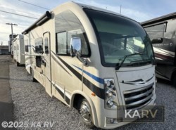 Used 2018 Thor Motor Coach Vegas 25.2 available in Desert Hot Springs, California