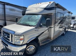 Used 2013 Jayco Melbourne 26A available in Desert Hot Springs, California