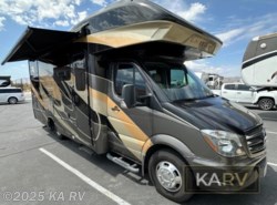 Used 2020 Entegra Coach Qwest 24K available in Desert Hot Springs, California
