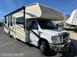 Used 2021 Coachmen Leprechaun 317SA available in Desert Hot Springs, California