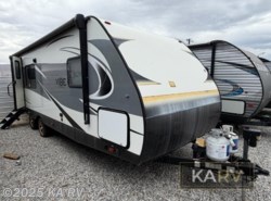 Used 2019 Forest River Vibe Extreme Lite 258RKS available in Desert Hot Springs, California
