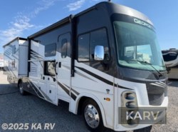 Used 2021 Forest River Georgetown 5 Series 36B5 available in Desert Hot Springs, California