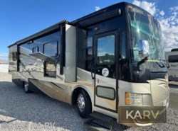 Used 2014 Tiffin Allegro Red 34 QFA available in Desert Hot Springs, California