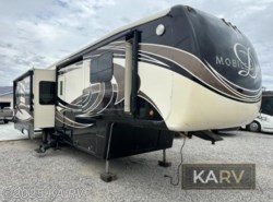 Used 2016 DRV Mobile Suites 41 RSSB4 available in Desert Hot Springs, California