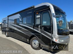 Used 2005 Fleetwood Revolution LE 40 C available in Desert Hot Springs, California