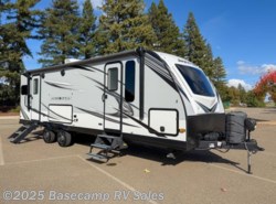 Used 2021 Jayco White Hawk 26RK available in Rocklin, California