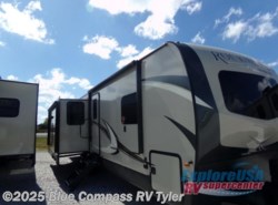 New 2020 Forest River Rockwood Ultra Lite 2906RS available in Tyler, Texas