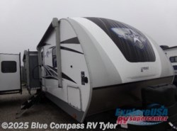 New 2020 Highland Ridge Silverstar Limited ST275RLS available in Tyler, Texas