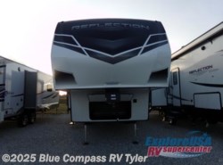 New 2020 Grand Design Reflection 150 Series 295RL available in Tyler, Texas
