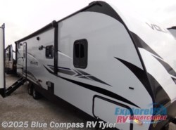 New 2020 CrossRoads Volante 28BH available in Tyler, Texas
