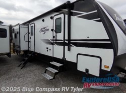 New 2020 Grand Design Imagine 3250BH available in Tyler, Texas