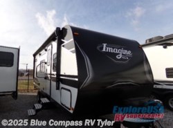 New 2020 Grand Design Imagine XLS 22MLE available in Tyler, Texas