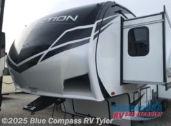 New 2020 Grand Design Reflection 367BHS available in Tyler, Texas