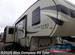 New 2020 Forest River Rockwood Signature Ultra Lite 8288SB available in Tyler, Texas