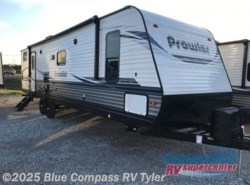 New 2020 Heartland Prowler 315BH available in Tyler, Texas