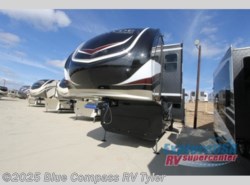 New 2020 Grand Design Solitude 390RK-R available in Tyler, Texas