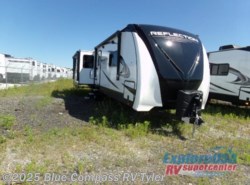 New 2020 Grand Design Reflection 315RLTS available in Tyler, Texas