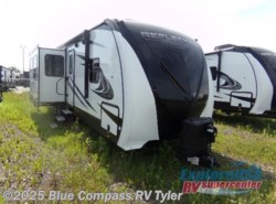 New 2020 Grand Design Reflection 312BHTS available in Tyler, Texas