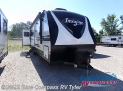 New 2020 Grand Design Imagine 3100RD available in Tyler, Texas