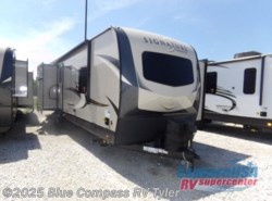New 2021 Forest River Rockwood Signature Ultra Lite 8327SB available in Tyler, Texas