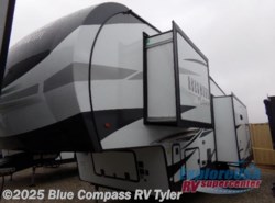 New 2021 Forest River Rockwood RLF2883WS available in Tyler, Texas