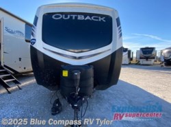 Used 2020 Keystone Outback 300ML available in Tyler, Texas