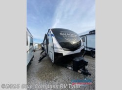 New 2021 Cruiser RV Shadow Cruiser SC325BHS available in Tyler, Texas
