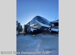 New 2021 Dutchmen Voltage 4225 available in Tyler, Texas