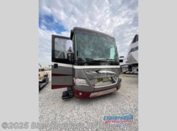 Used 2014 Newmar Dutch Star 4364 available in Tyler, Texas