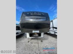 New 2021 Dutchmen Yukon 320RL available in Tyler, Texas
