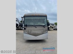 Used 2016 Itasca Solei 36G available in Tyler, Texas