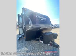 Used 2021 Grand Design Imagine XLS 21BHE available in Tyler, Texas