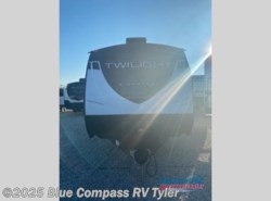 New 2022 Cruiser RV Twilight Signature TWS 2580 available in Tyler, Texas