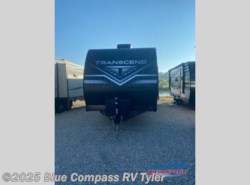 New 2022 Grand Design Transcend Xplor 297QB available in Tyler, Texas